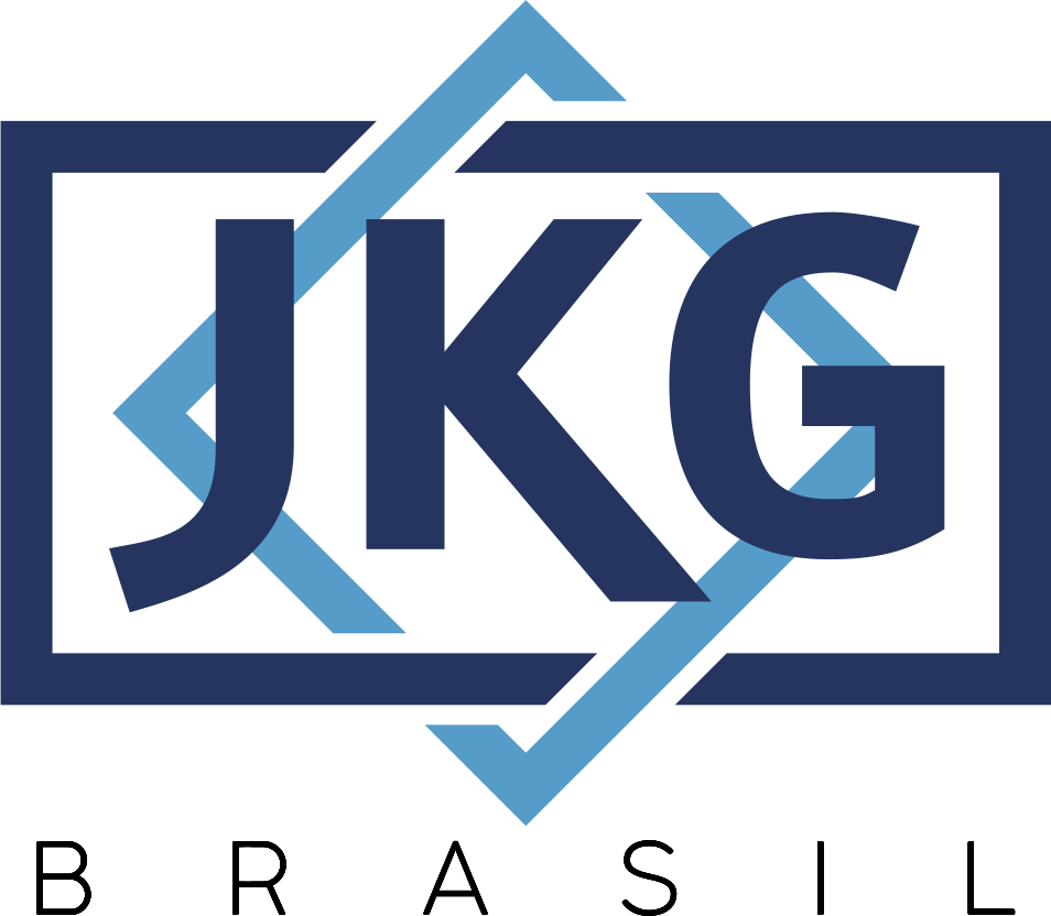 JKG Brasil