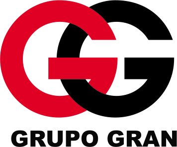Grupo Gran